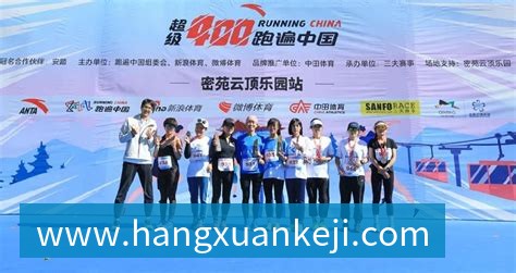 hth官方网页版-hth(中国)德国队主帅辞职,留任愿望落空,其年薪约700万至800万欧元,若被解雇将获七位数遣散费,德国足协:在沉重打击后,不能让一切简单回归原样